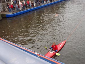 Triathlon Hamburg 136